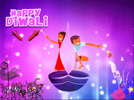 Happy Diwali Wishes Hd Images 2020