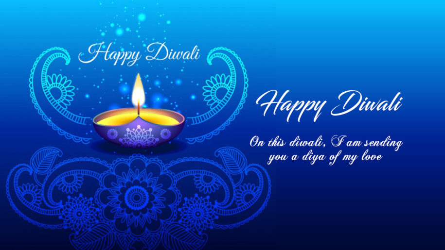 Happy Diwali 2022 Wishes Hd Images
