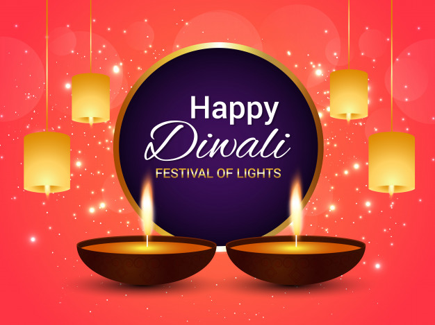 Lovely Image For Wishes Diwali Happy Diwali Wallpaper 2020 Images
