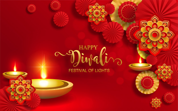 My Favorite Photo For Diwali Happy Diwali Wallpaper 2020 Images