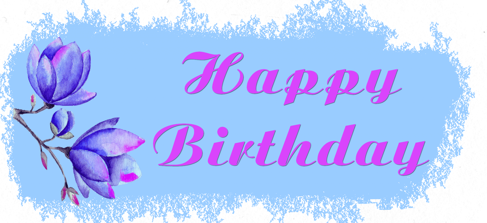 Happy Birth Day Images 2020