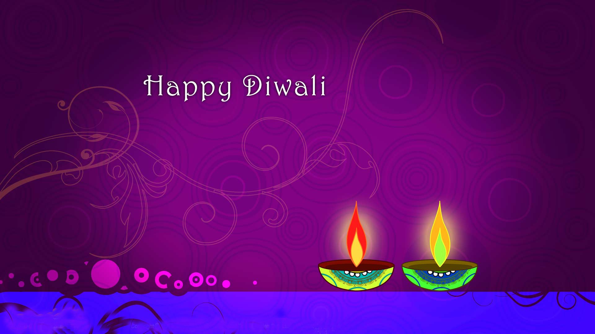 Happy Diwali Wishes Wallpaper Happy Choti Diwali Images And WAllpaper 2020