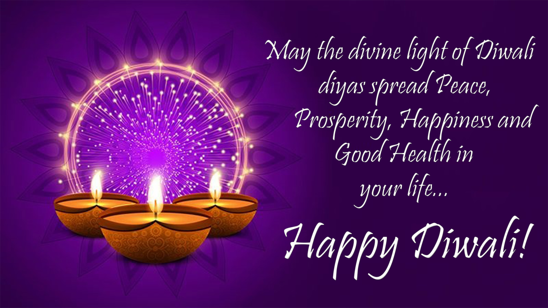 Happy Diwali 3D Images Happy Choti Diwali Images And WAllpaper 2020