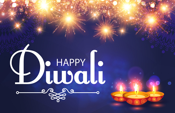 Happy Diwali Hd Wallpaper 2020