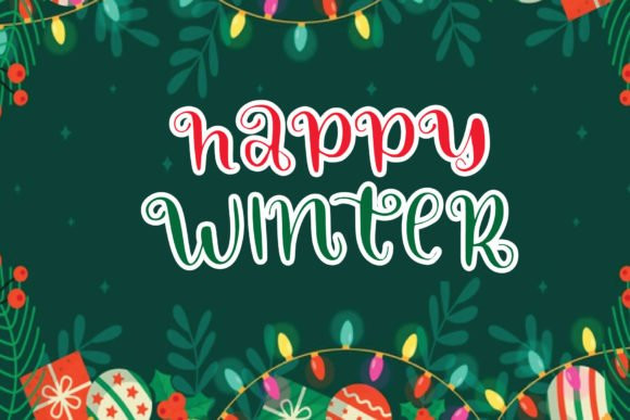 Lovely Image For Wishes Winters Day 2020 Happy Winters Day 2020