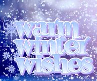 Best Happy Winter Day Greeting Images 