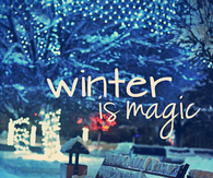 Best Happy Winter Day Greeting Images 