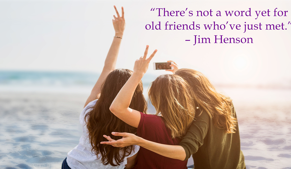 Happy Friendship Day Happy Friendship Day