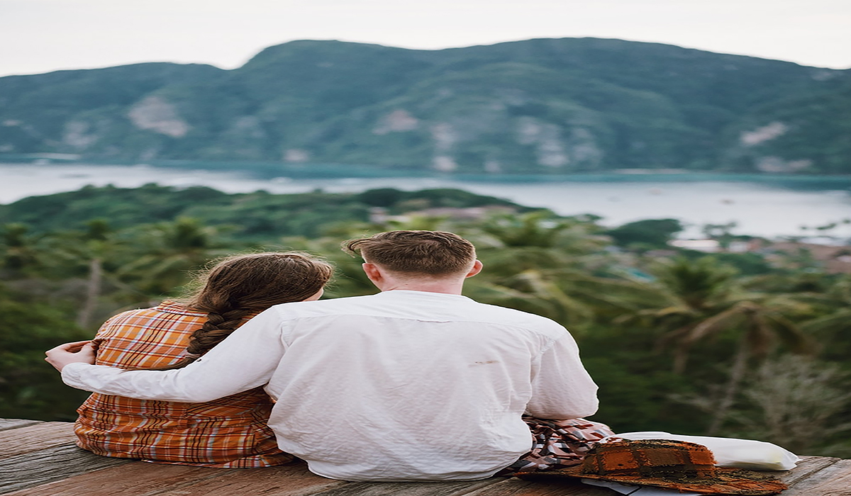 I Love You I Love You