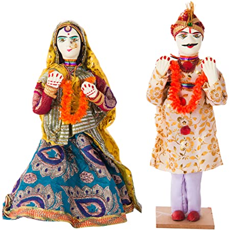 Special Gangaur Wishes Image