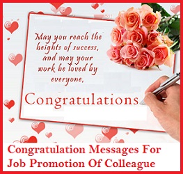 Happy Congratulation Wishes Images 
