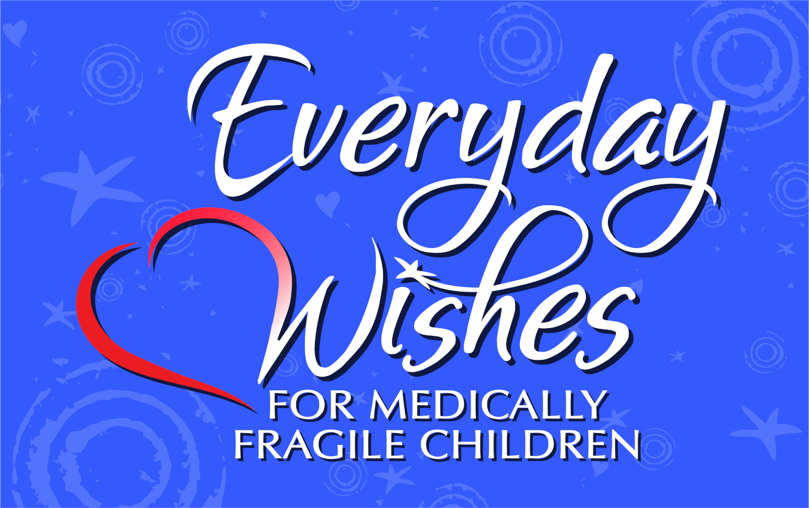 Everyday Wishes Images 