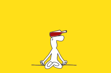 Happy Everyday Yoga Life