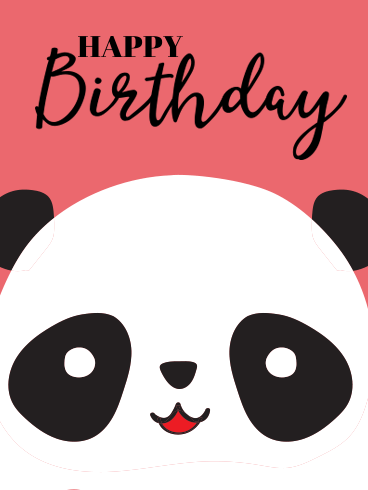 Cute Happy Birthday Quotes