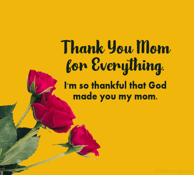 Thank You for Taking Care of My Parents Images