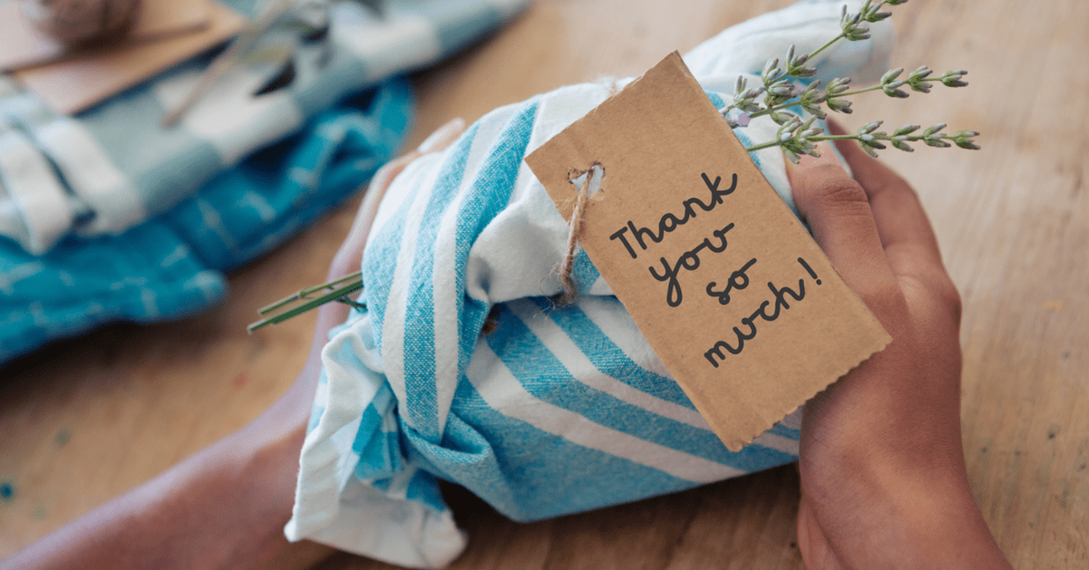 Caregiver Appreciation Wishes Images 