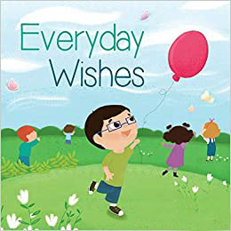 Everyday Wishes Messages