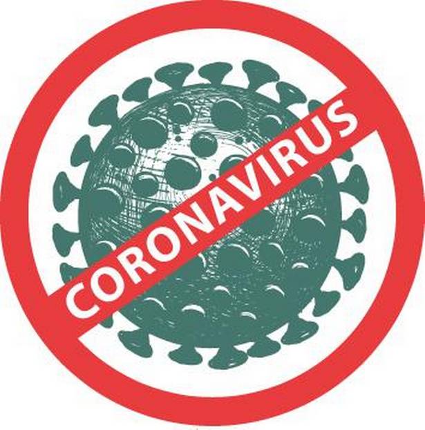 Collaborating against Corona Virus