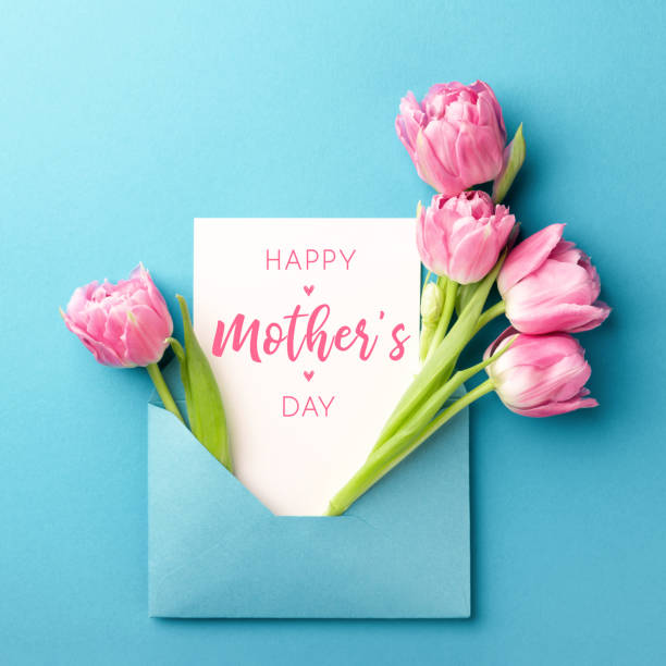Happy Mothers Day Images