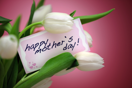 Memorable Mothers Day Images