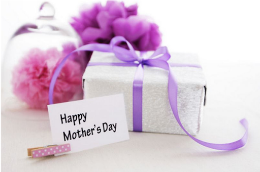 Memorable Mothers Day Images