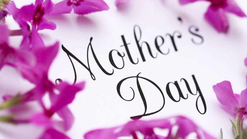 Best Mothers Day Images 