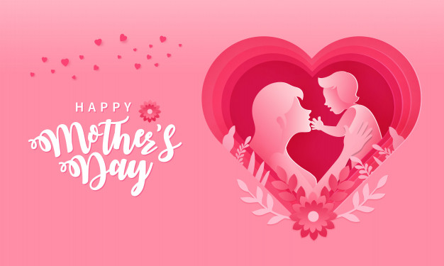 Best Mothers Day Images 
