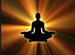 Image Of Background HD Wallpapers For Yoga Day Wishes