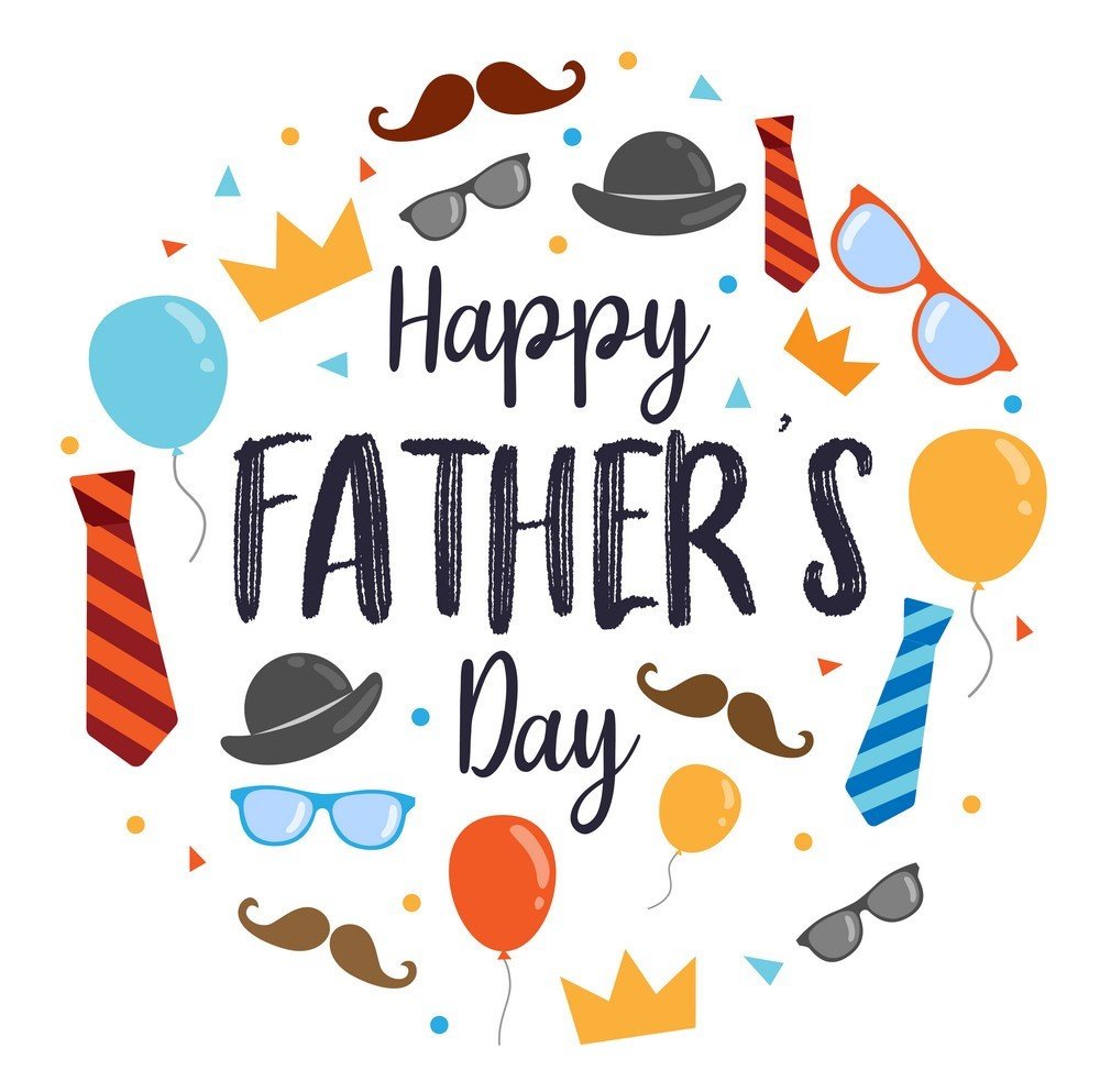 Happy Father s Day HD Images