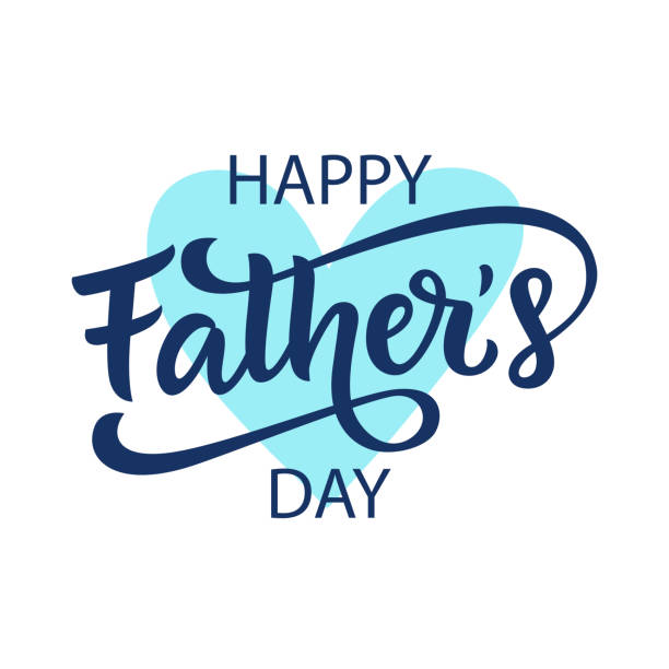 Happy Father s Day HD Images