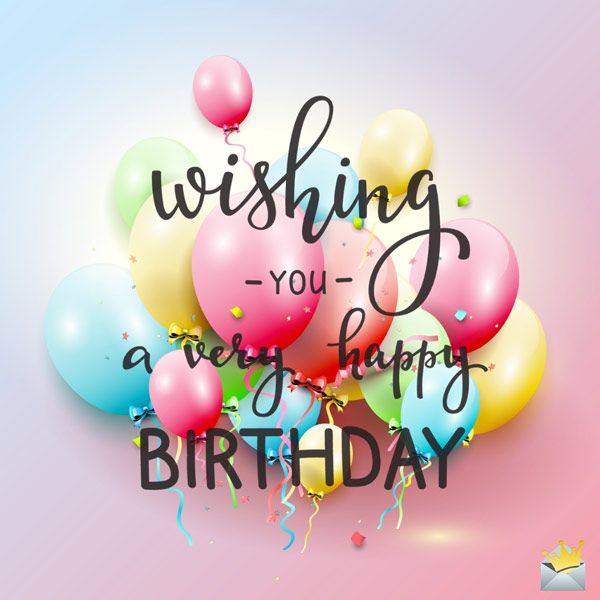 Happy Birthday Wishes for Boyfriend Wallpapers, Quotes, Messages & Pictures