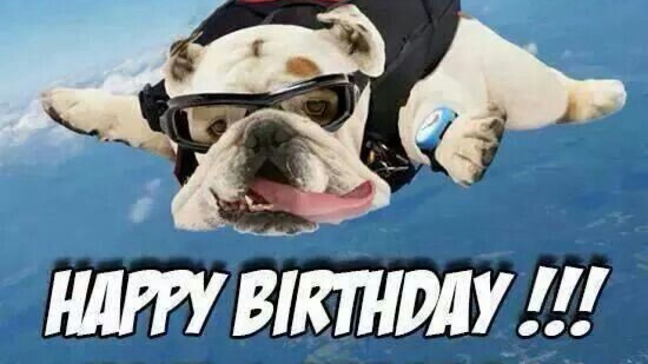 Inspirational Happy Birthday Wishes and Happy Birthday Quotes