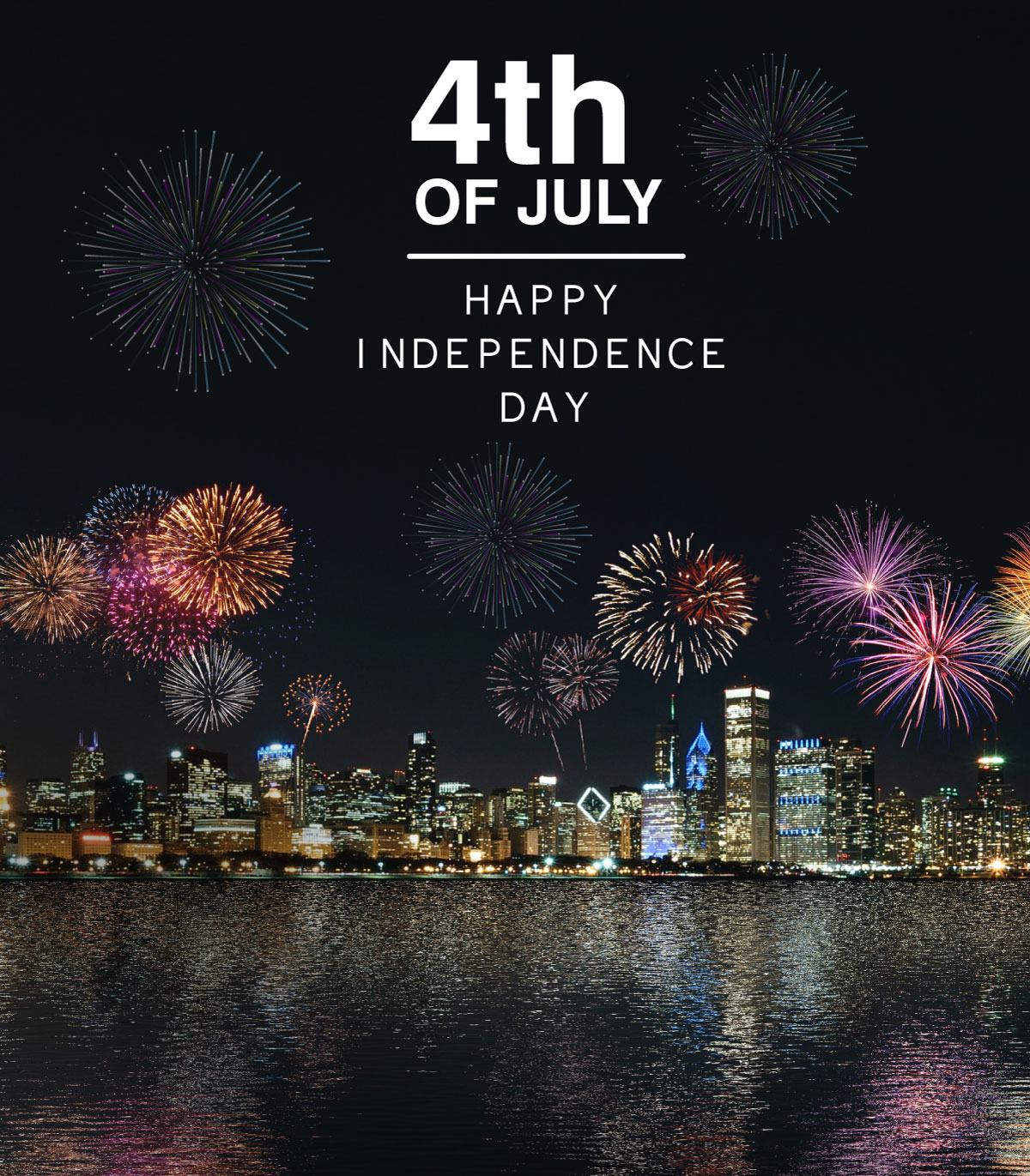 Independence Day In America 2021 Quotes & Sayings