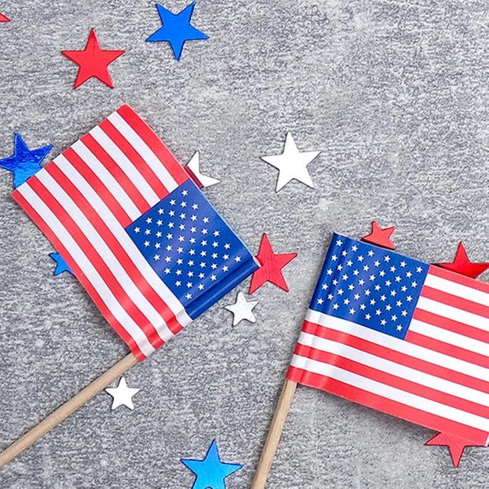  Happy 4th of July Messages for Facebook and WhatsApp