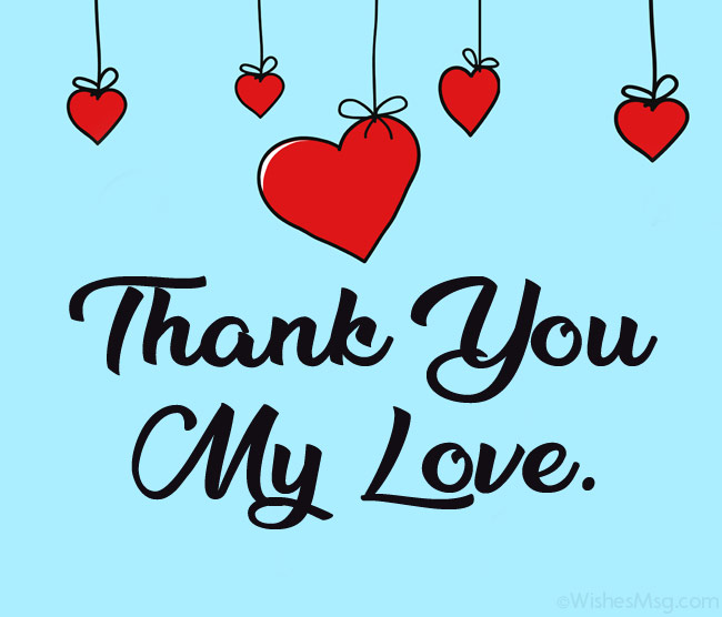 Lots of love Wishes and Images 