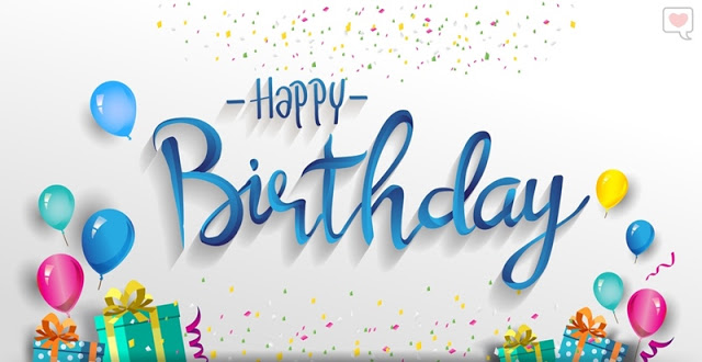 HAPPY BIRTHDAY MESSAGES FOR MEN QUOTES AND MESSAGES 