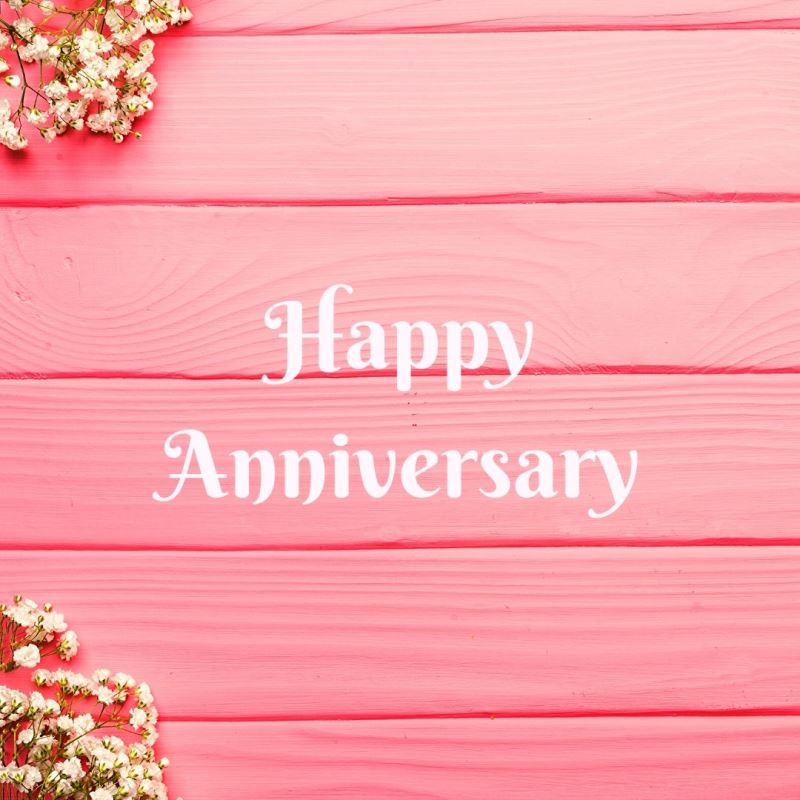 Our Favorite Wedding Anniversary Quotes