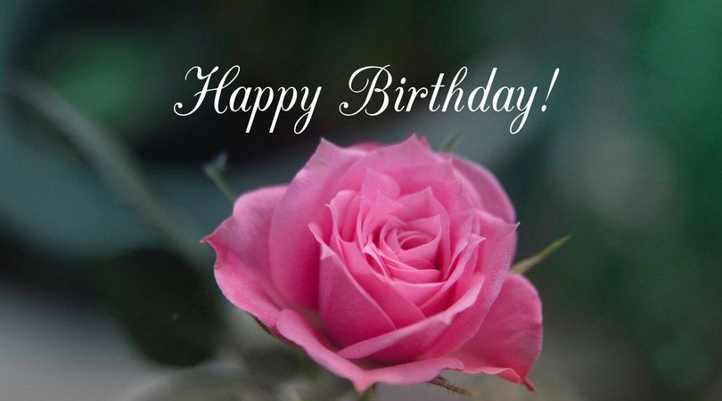 Congrats Birthday Wishes Quotes