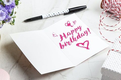 Meaningful Birthday Wishes Messages and Quotes