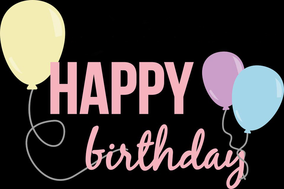 Forever Birthday Wishes and Messages Quotes