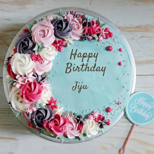 Special Image For Special Day Happy Birthday Jiju Wishes Messages