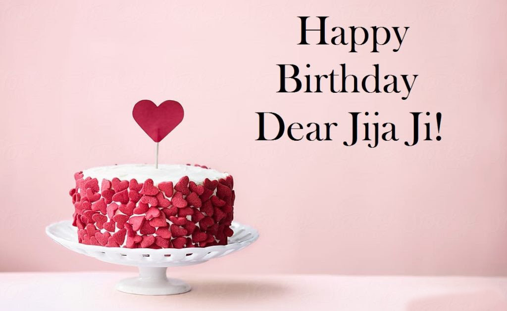 One Day Forever Image Happy Birthday Jiju Wishes Messages
