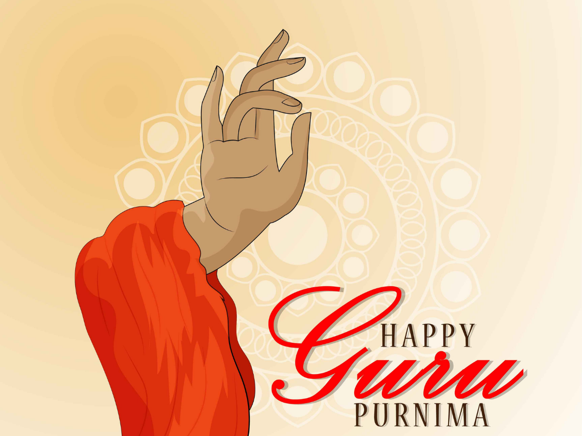 Happy Guru Purnima Wishes Messages and Quotes