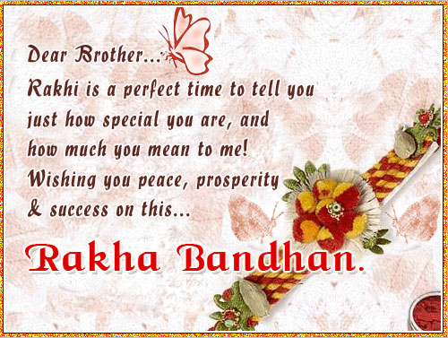 Insta Raksha Bandhan Images Happy Raksha Bandhan Images 2025