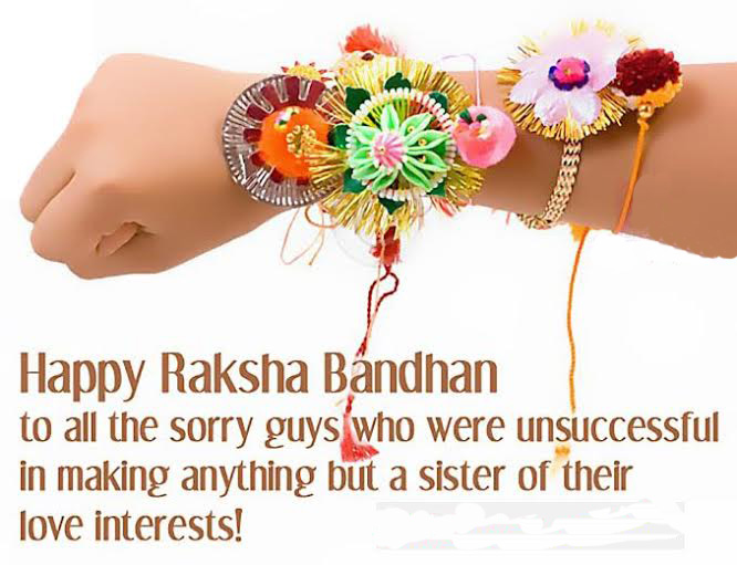  Best Images Of Rakshaya Bandhan Festival Images
