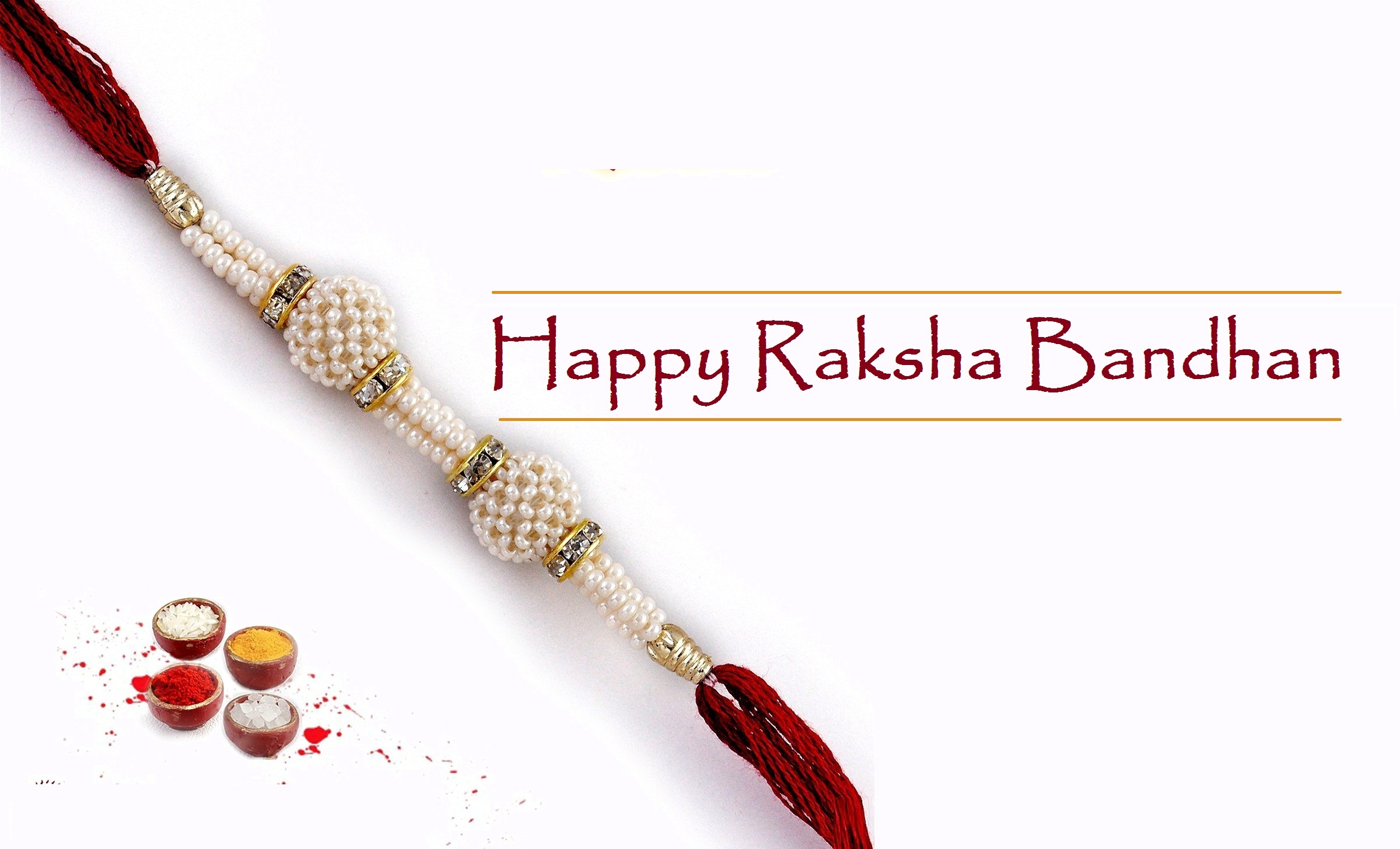  Best Images Of Rakshaya Bandhan Festival Images