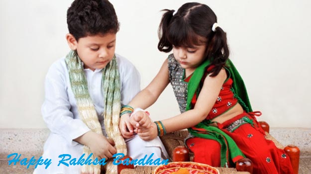 Image Of Raksha Bandhan Images