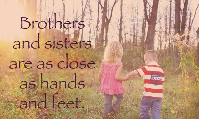 Best Image For Raksha Bhandan Wishes Image Of Raksha Bhandan Celebration