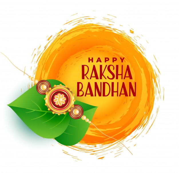 Wonderful Raksha Bandhan Messages and Quotes 
