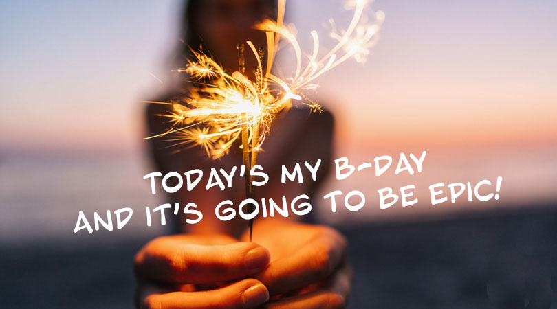 Insta Birthday Images Wishes Messages